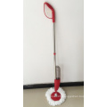 Convenient Washing, Hot-Selling, Easy Cleaning Spray Mop